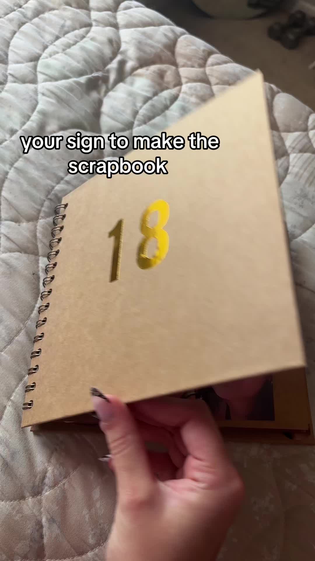 @epritch