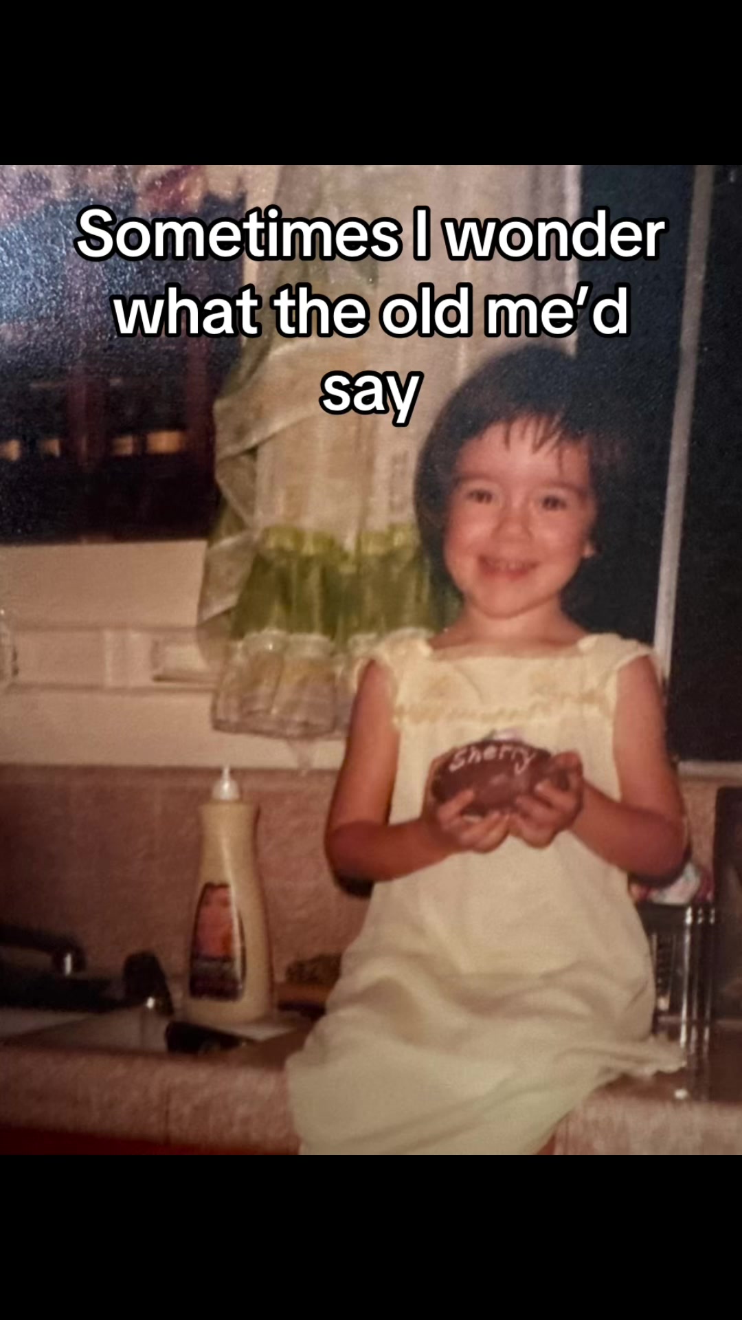 @Sherri