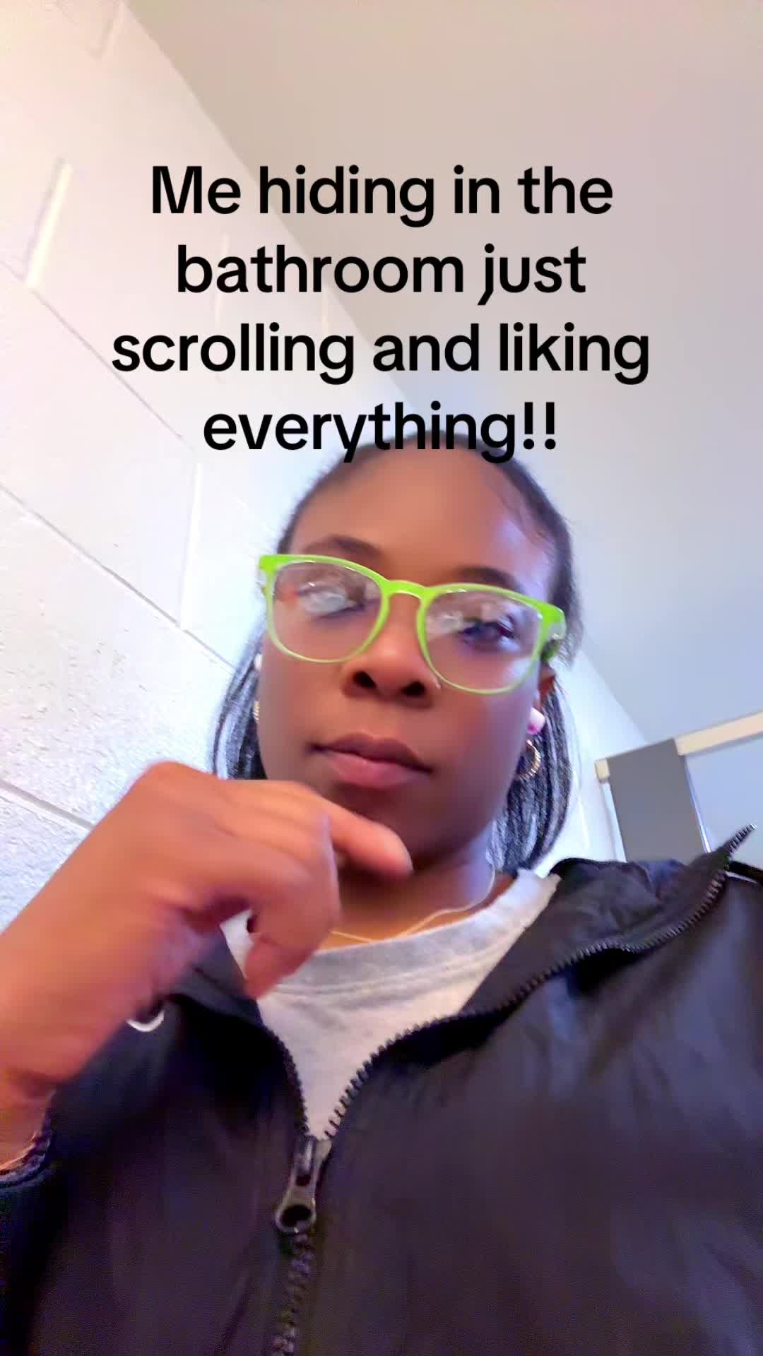 @Jas_1111