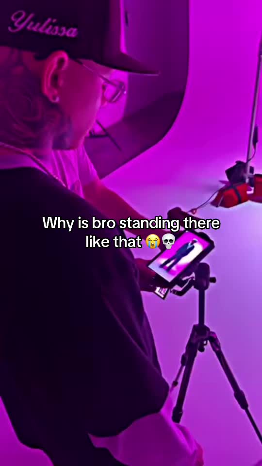 @RENACIDO