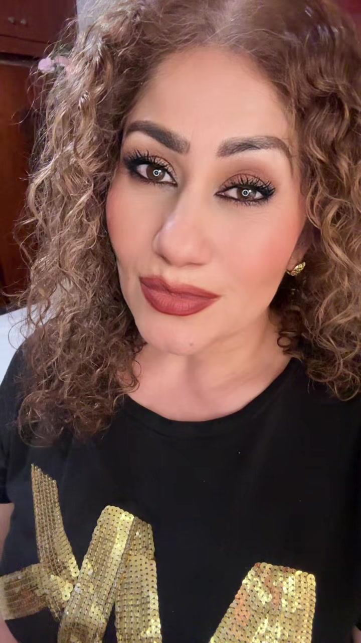 @La chaparrita❤️de🌹jalisco🌷🥰