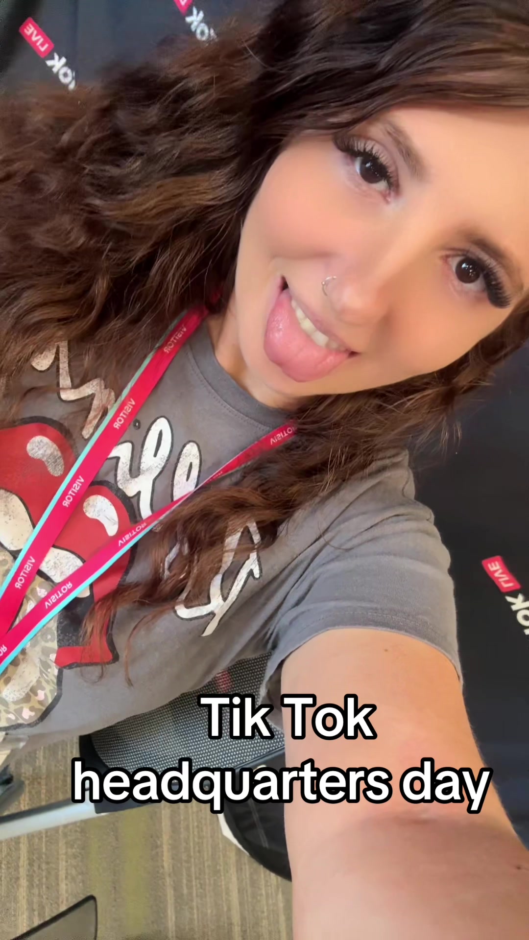 @Amanda🎰💎