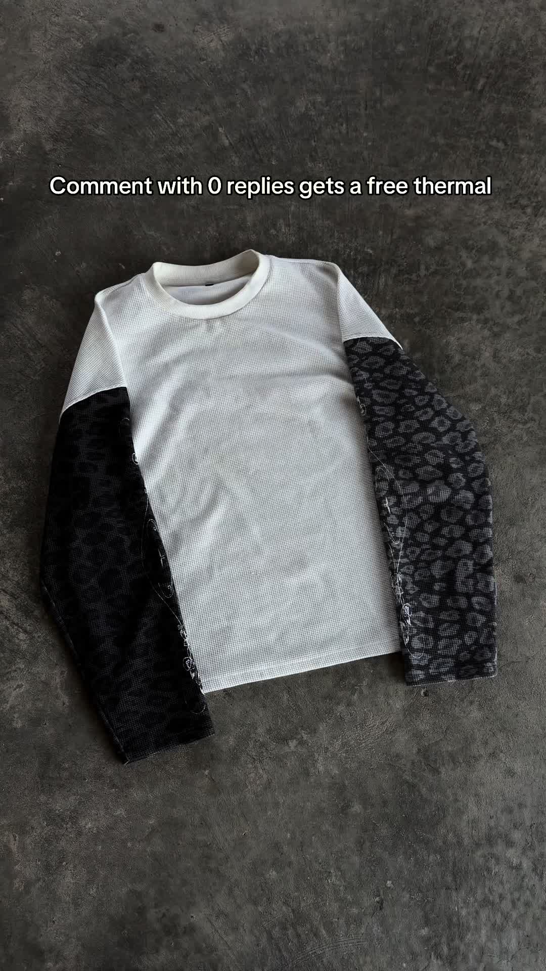 @fiftytwobrand.com