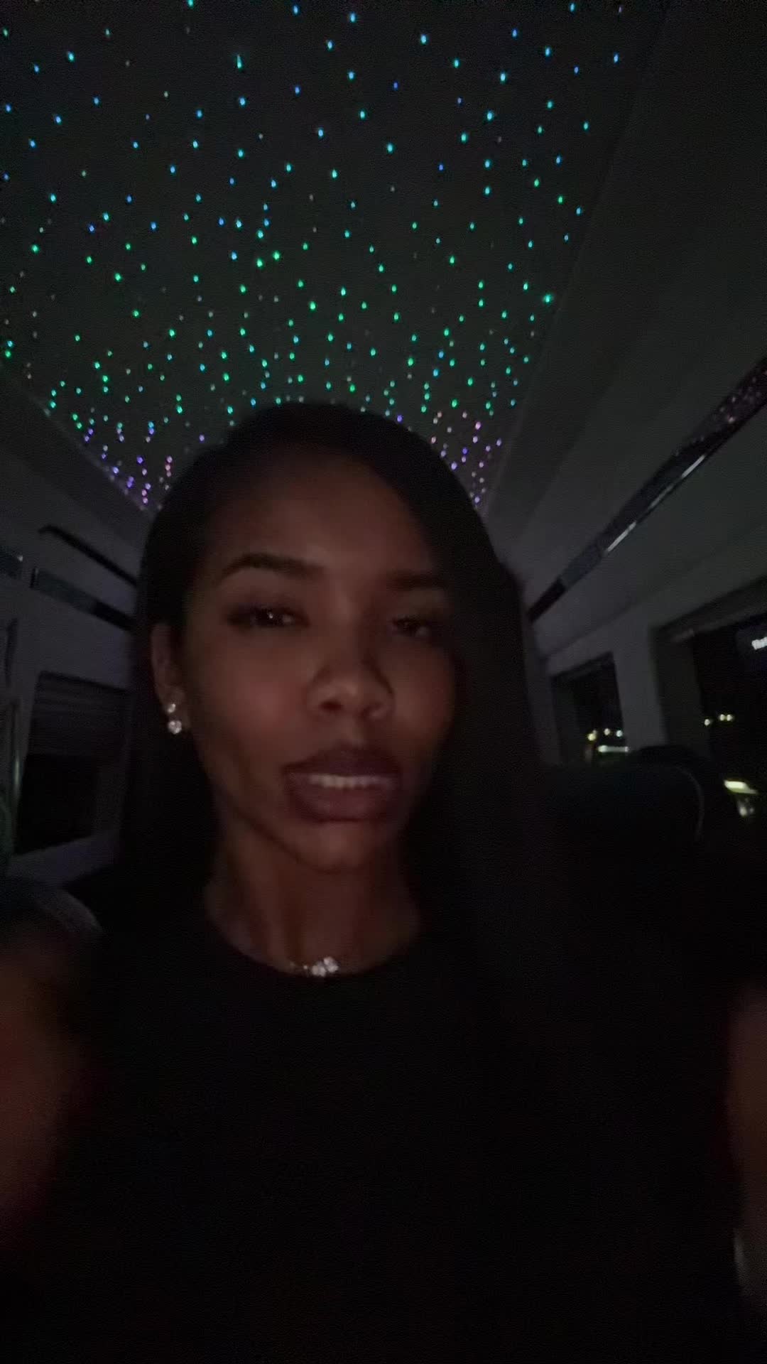 @mamacitachulita