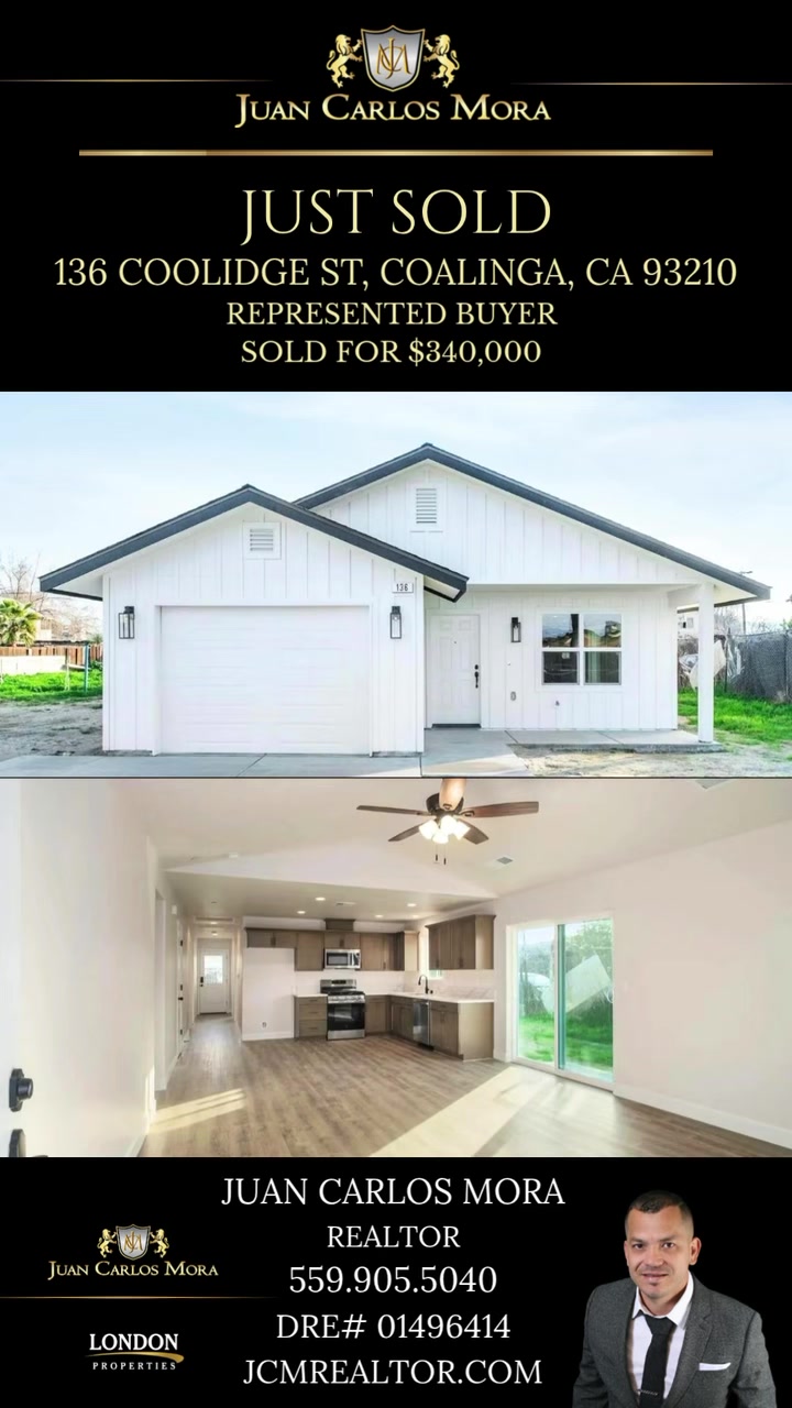 @Jcmrealtor
