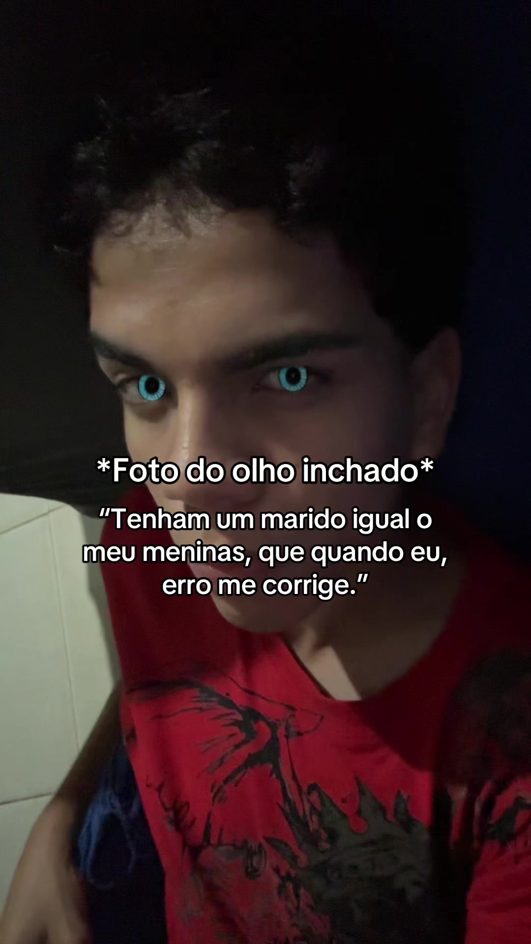 @King Of The Sergipe 😇🌵
