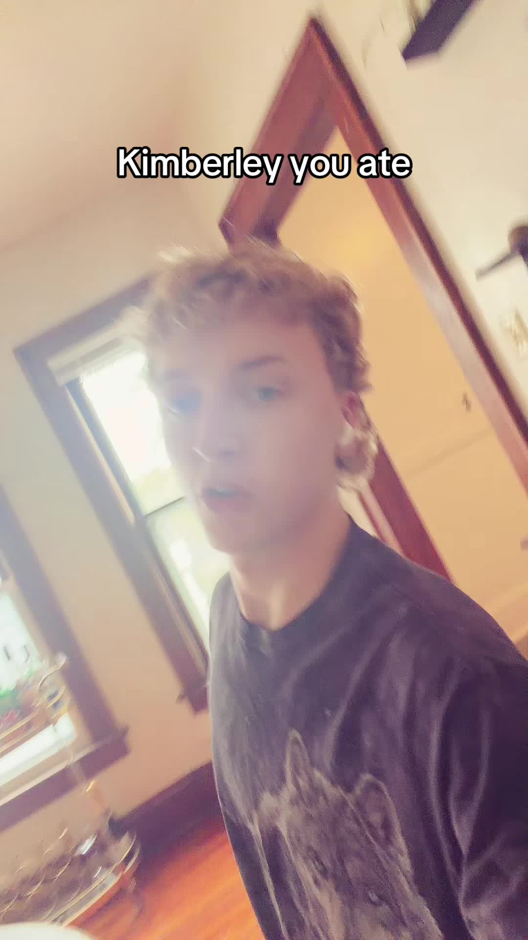 @feverdreamnightmare