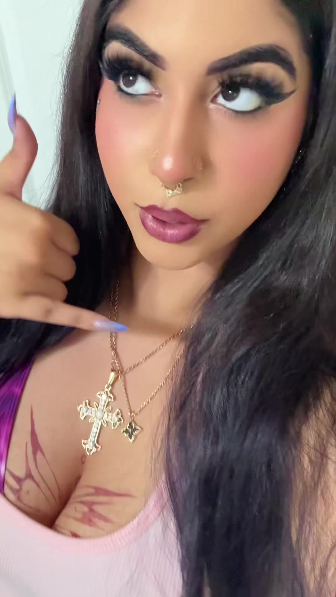 @Areeeeeebah