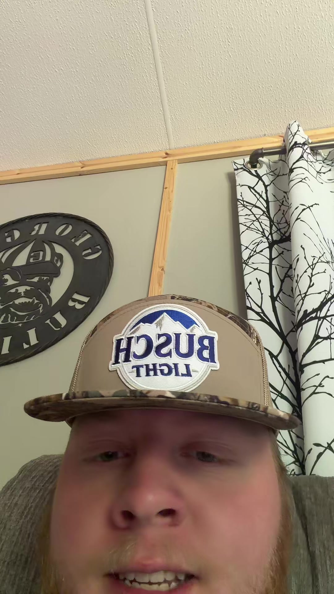 @Noahnix_