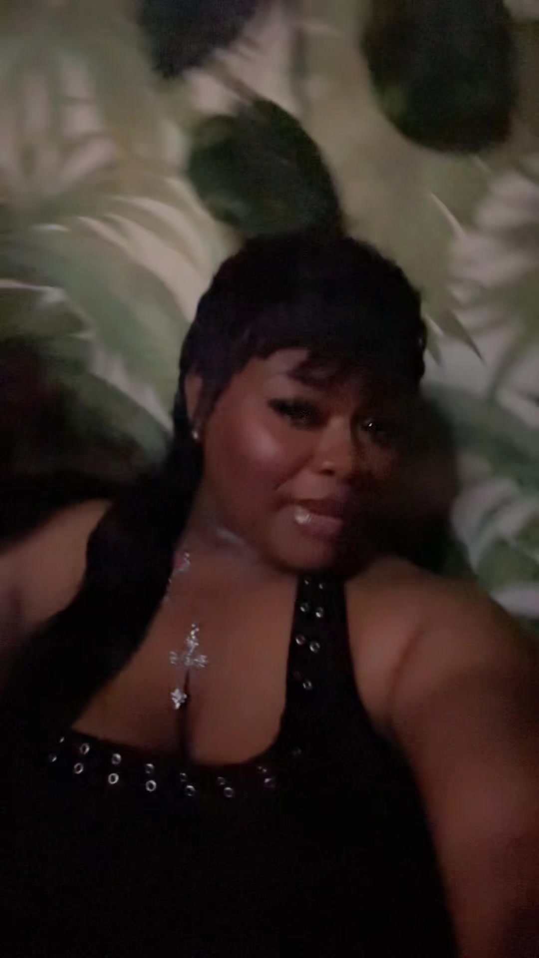 @BigBankRisha🫧💲💚
