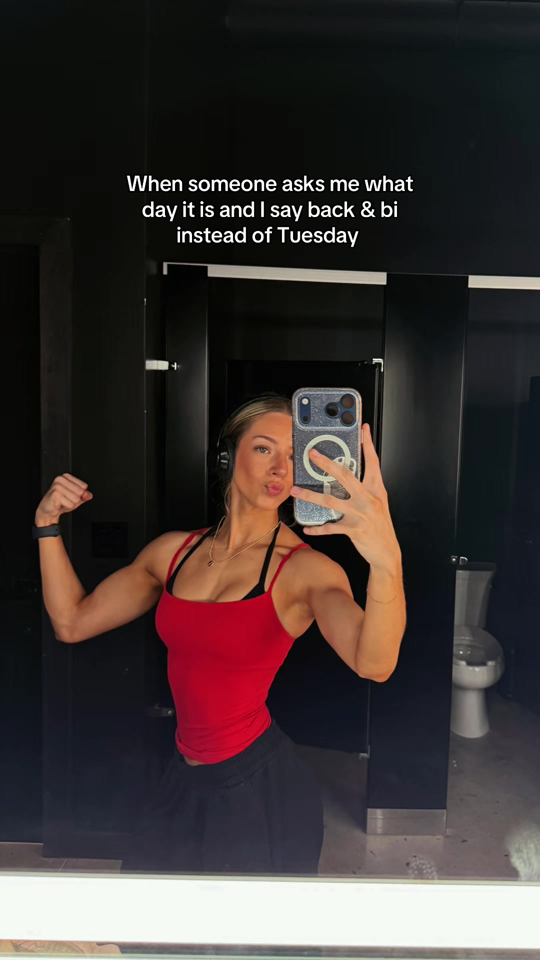 @Savlifts