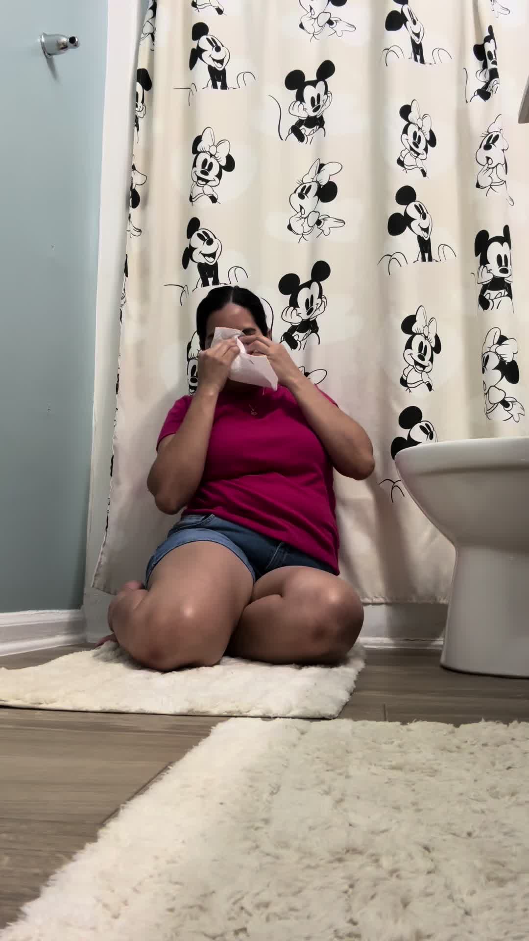 @melylop30