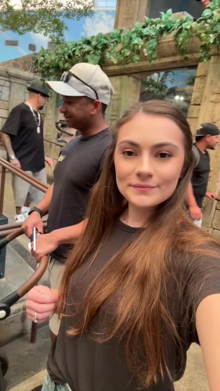 @isabellaaa_sahm
