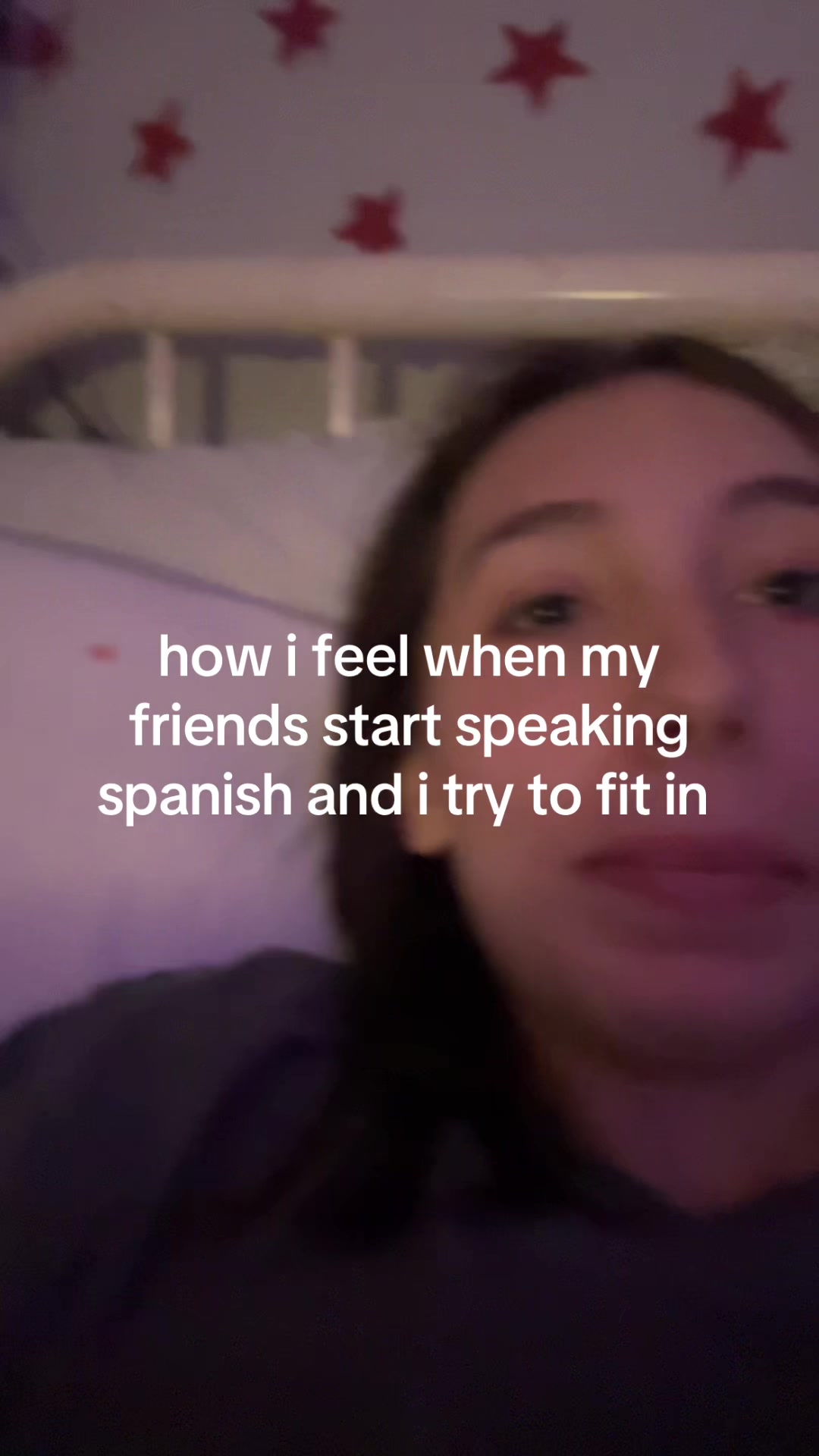 @sarahchatstoomuch