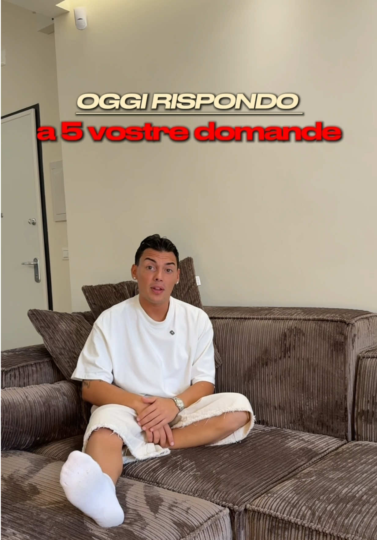 @PAOLO GIAUSA