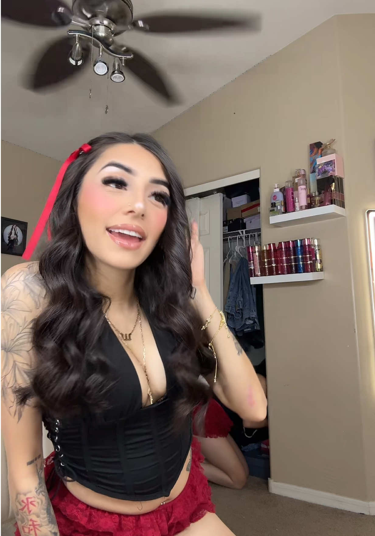 @Lul_babyy