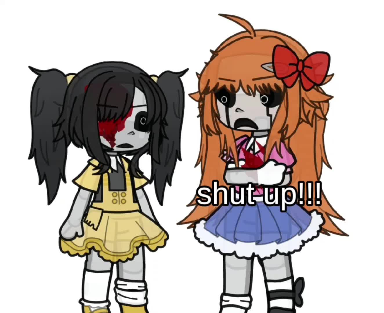 @𝙆𝙖𝙮𝙙𝙚𝙣 ★🪽