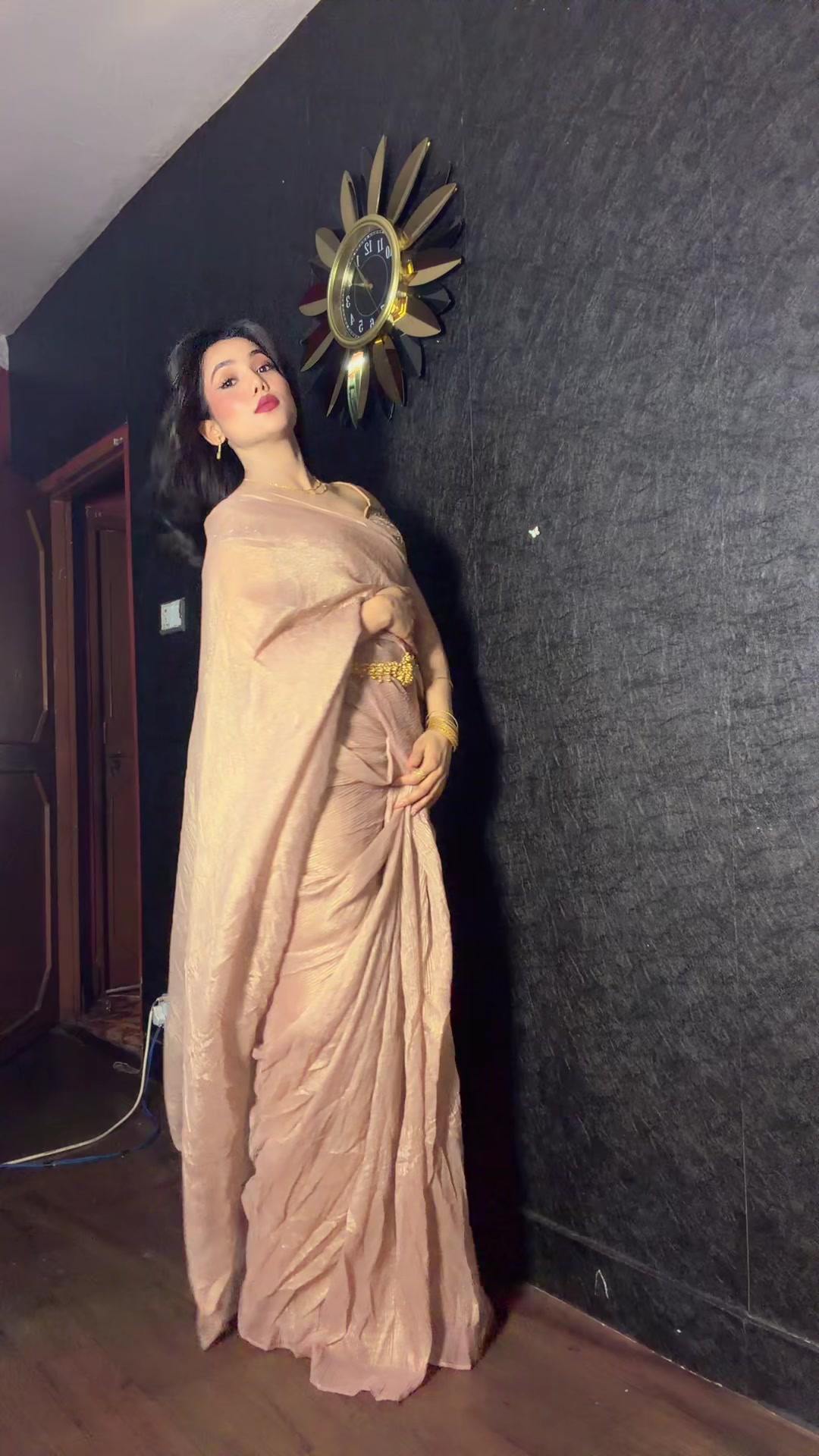 @asmitajureli2201