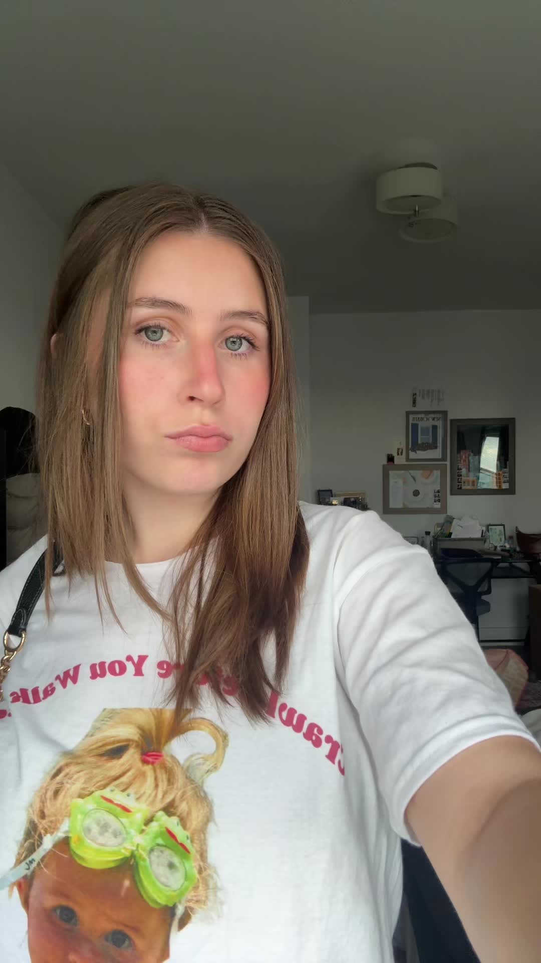 @evelynmcg