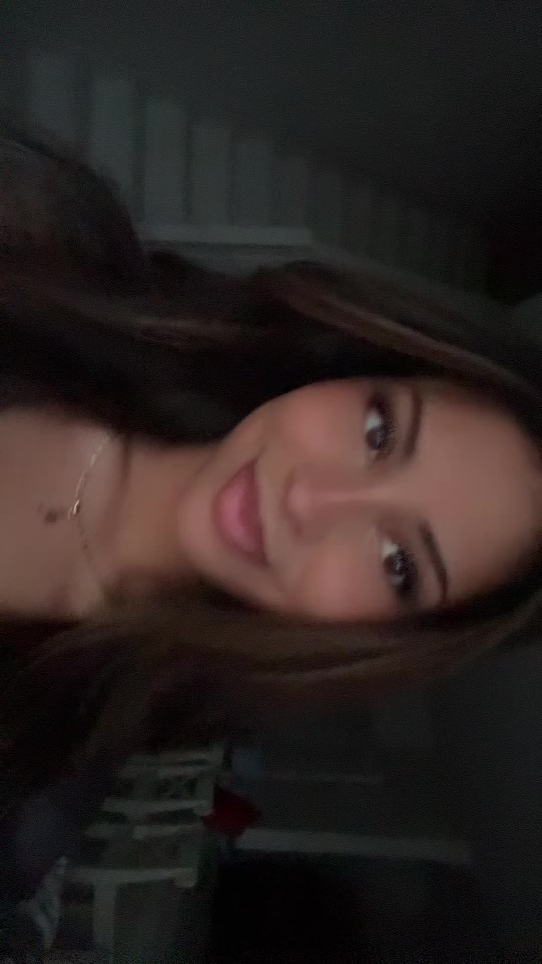 @AnnaLaura