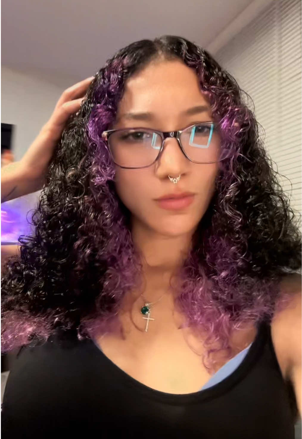 @AutumnC
