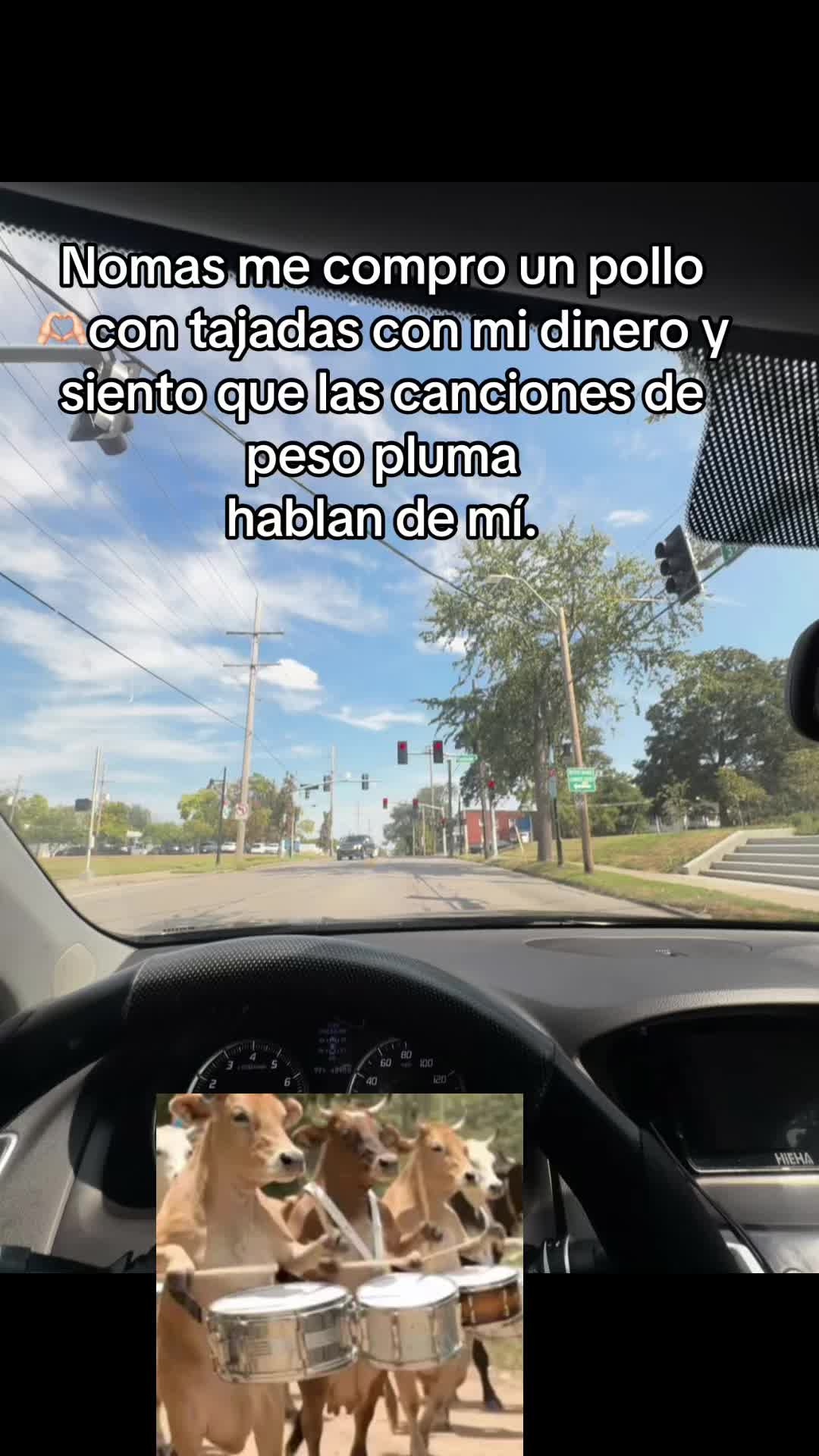 @Coco 🌴 🥥🌴