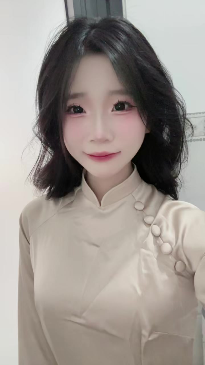 @𝘁𝗻𝗶𝗲🍃🩶