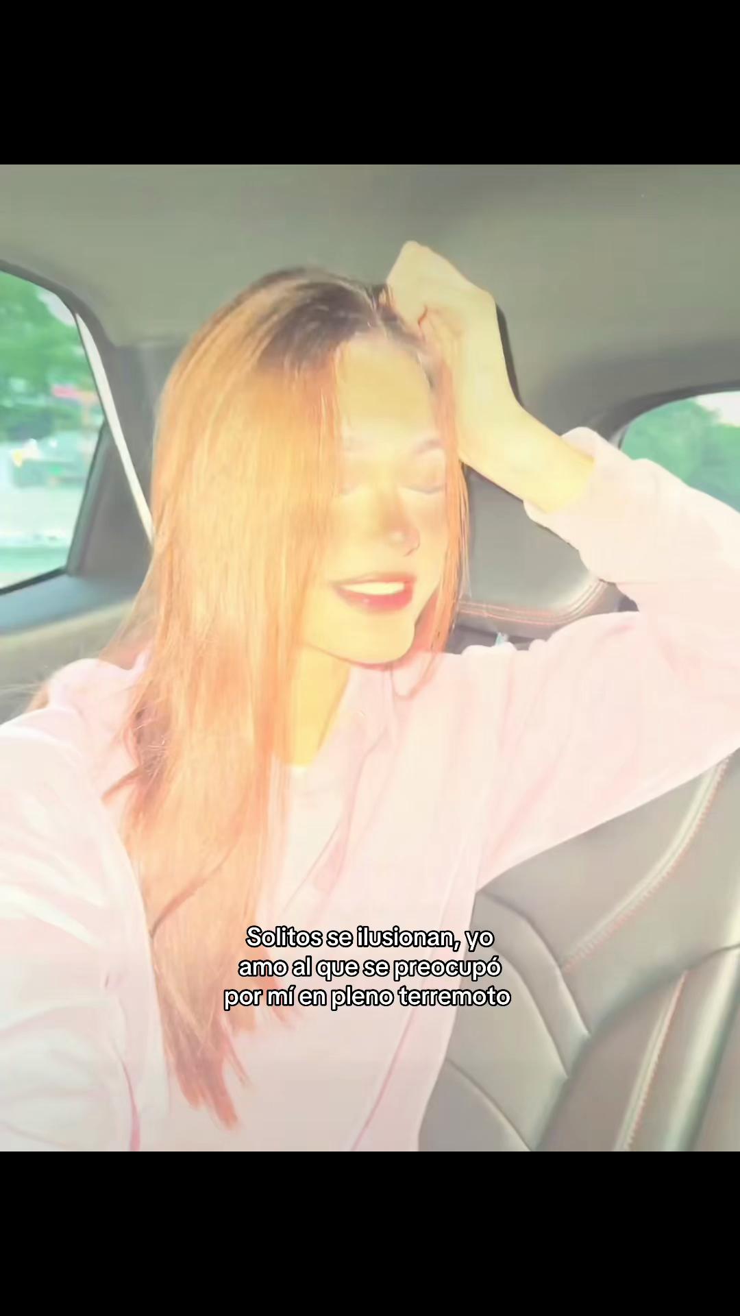 @👼🏼