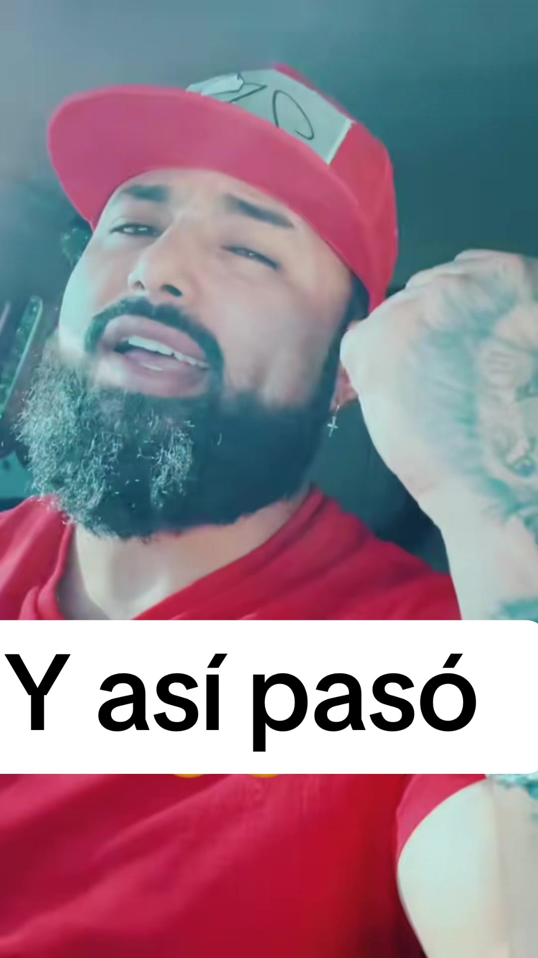 @Jsaavedra