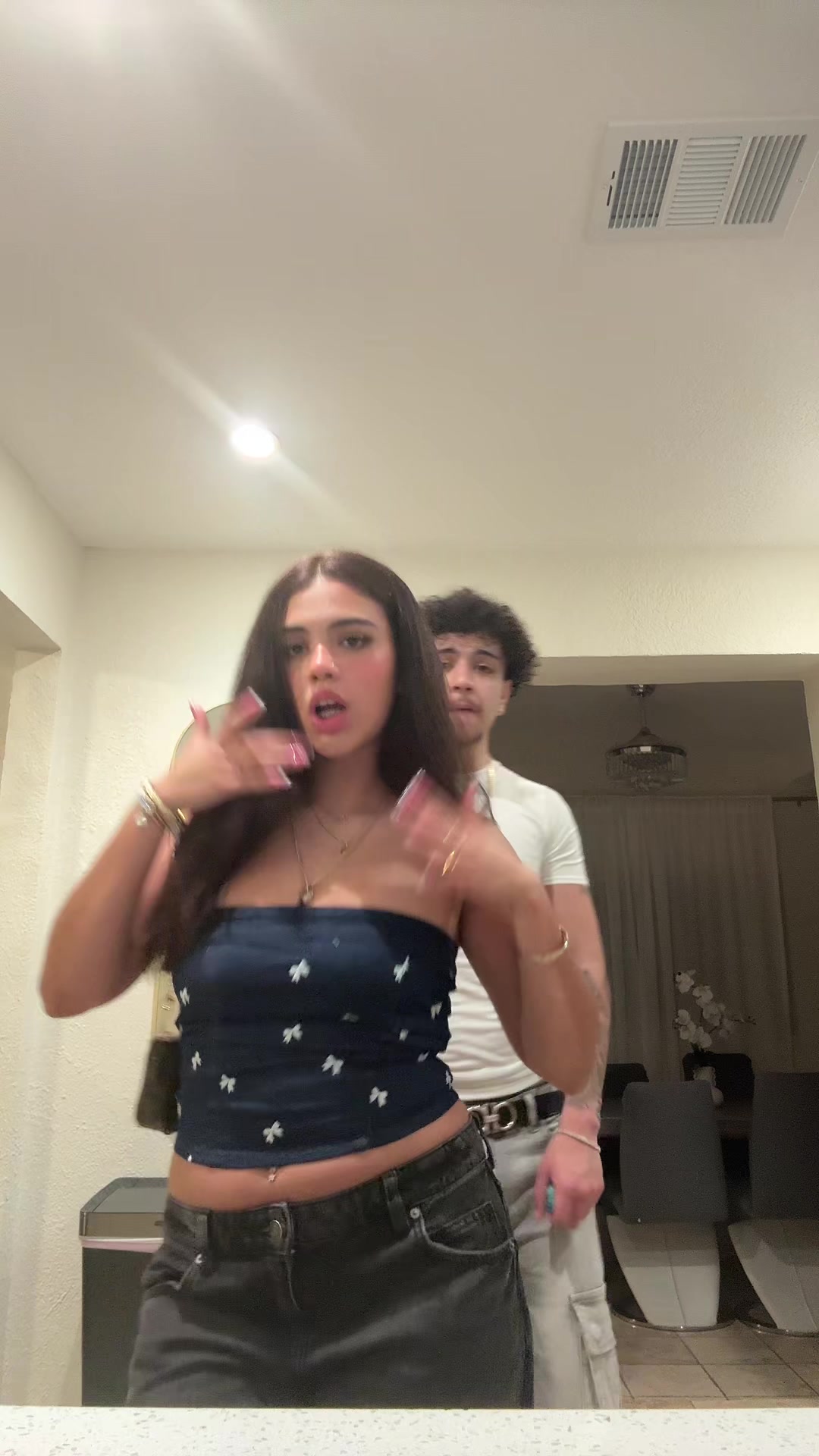 @mizspamforlife