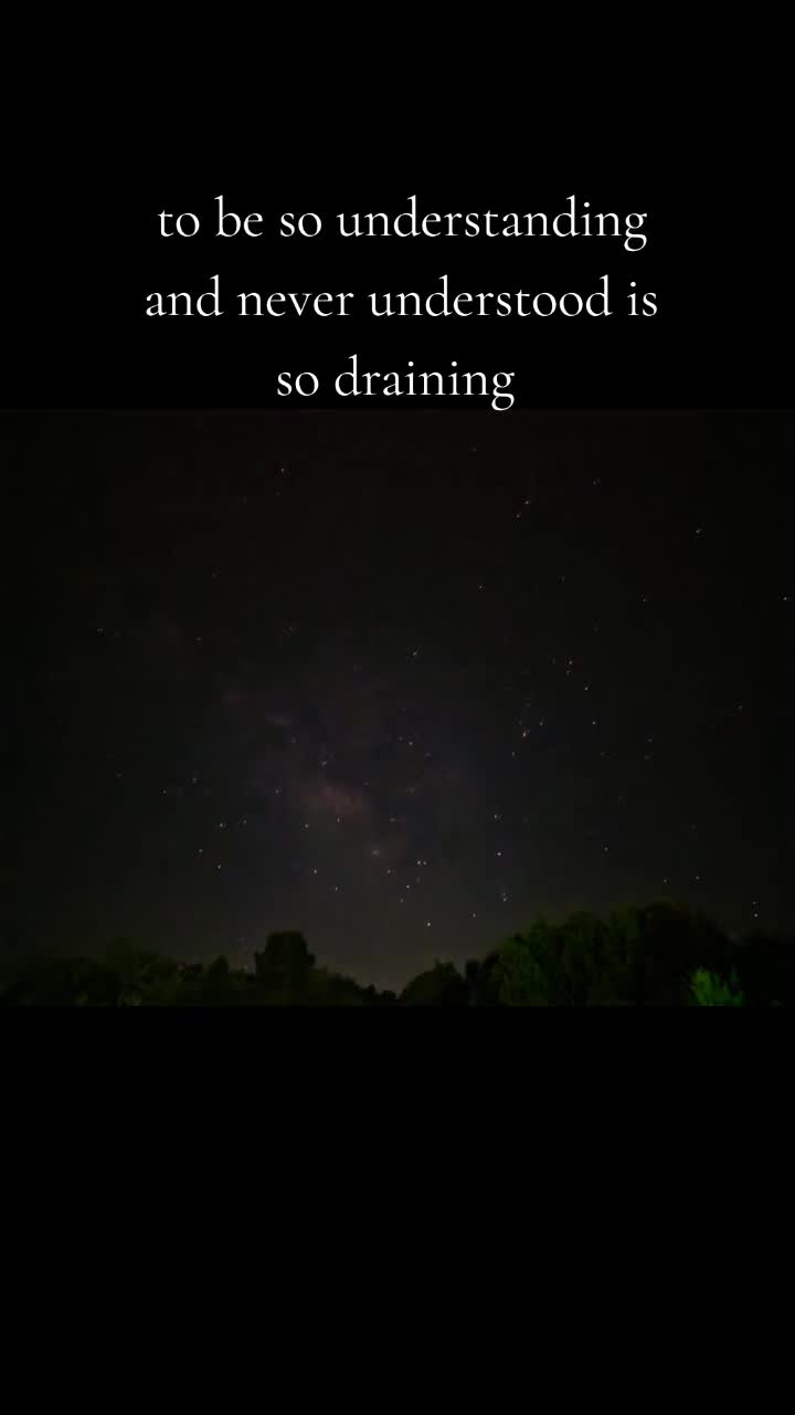 @Kristen