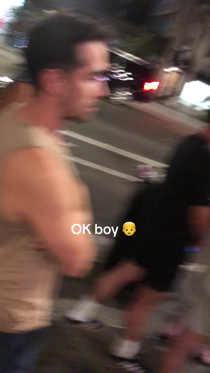 @Ira J