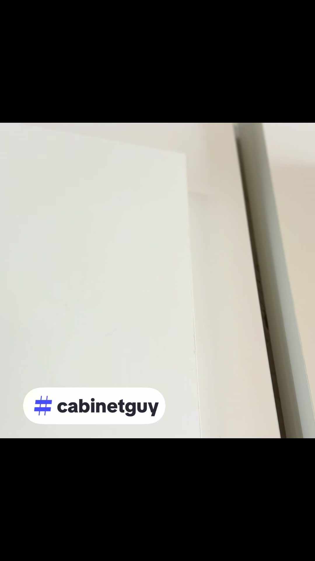 @305Cabinets
