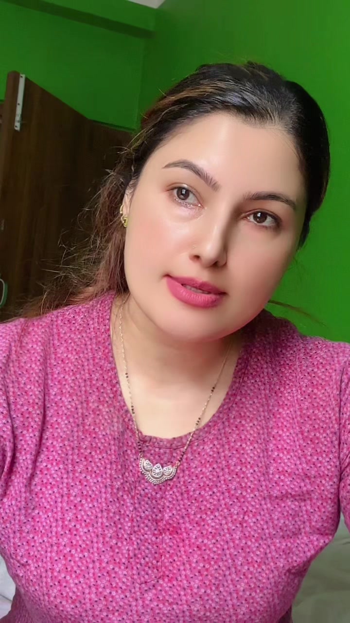 @sonu_pandey