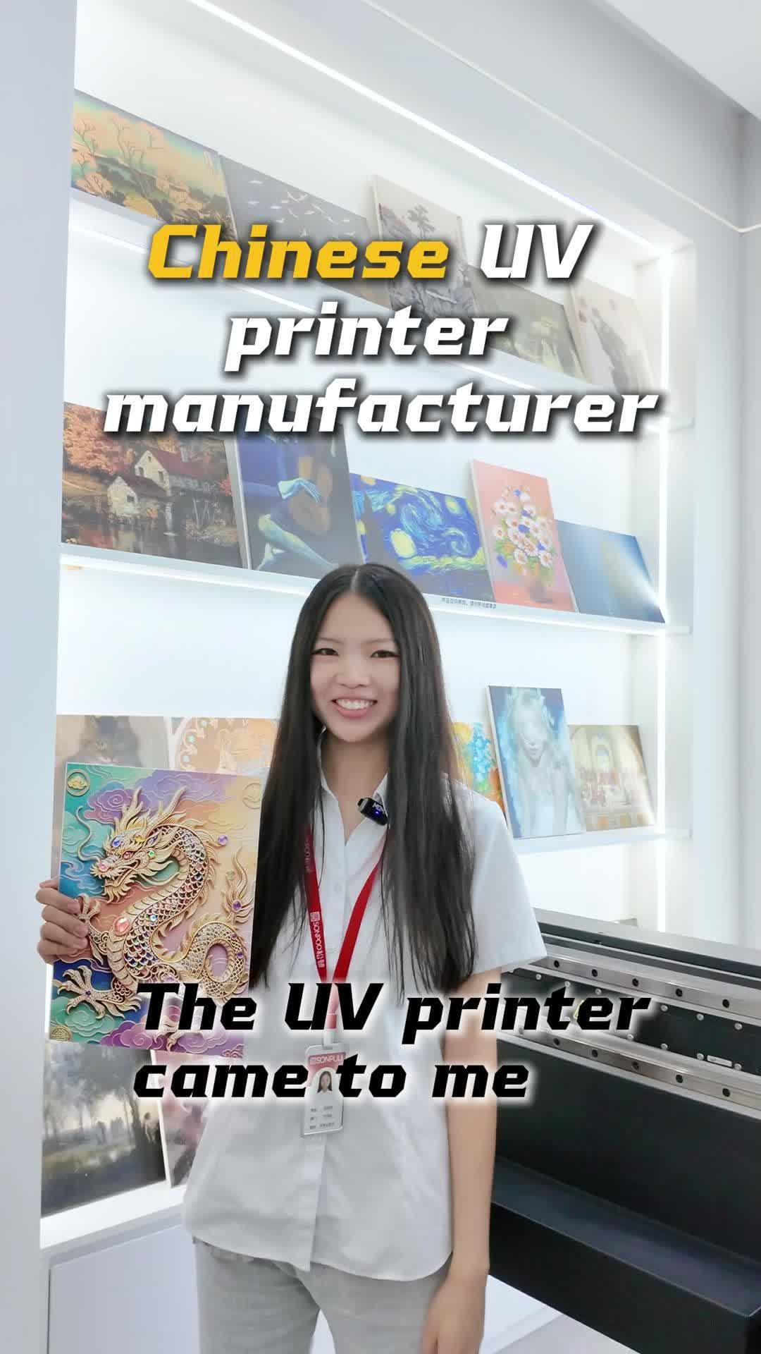 @Sonpuu UV printer