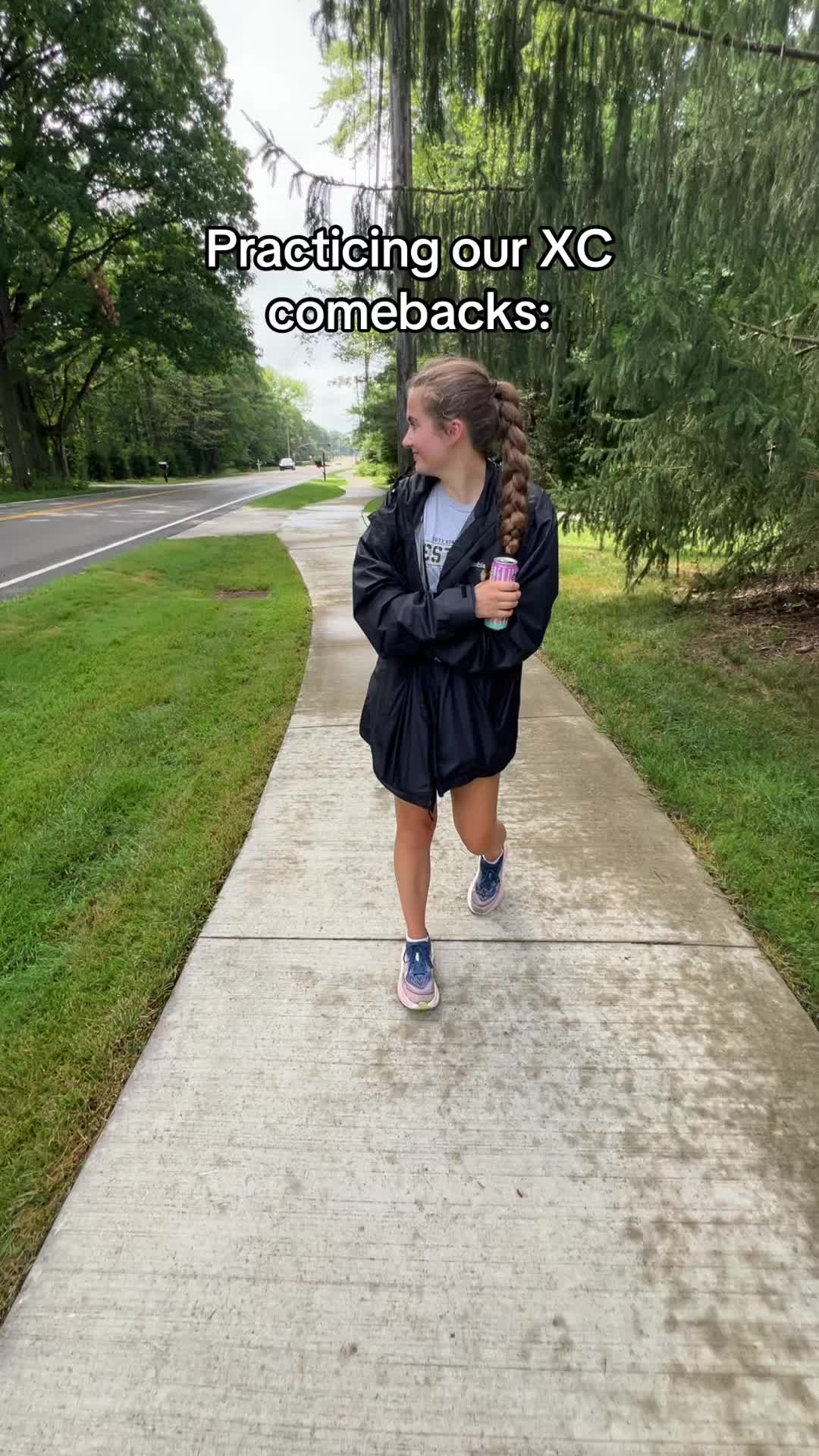 @ohstf.xc