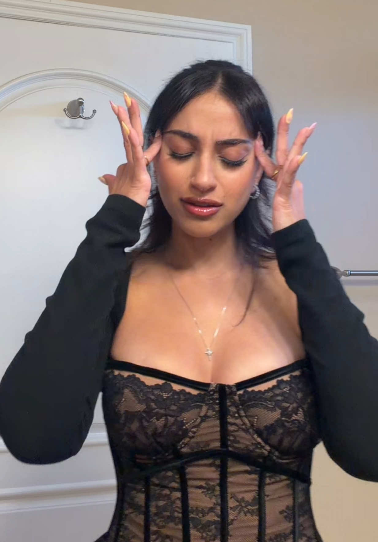 @Maria