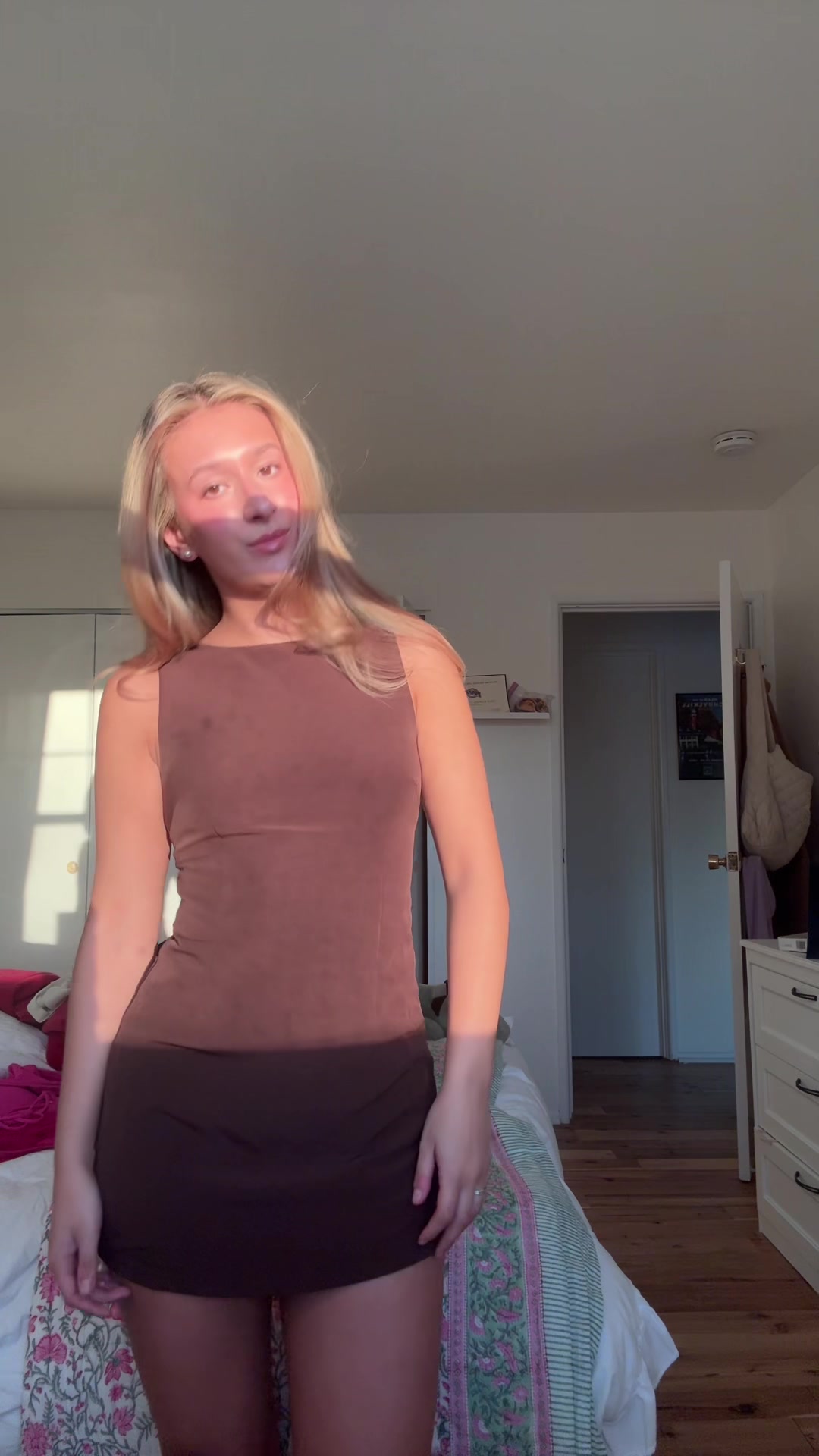 @Lexi