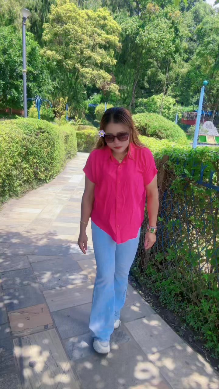 @Nirmala Rai