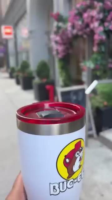 @NewYork_Traveler