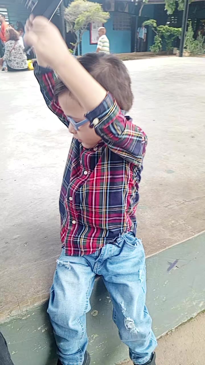 @๐ฉโฏ๐ฐ๐๐พ๐ โโด๐ฟ๐ถ๐
