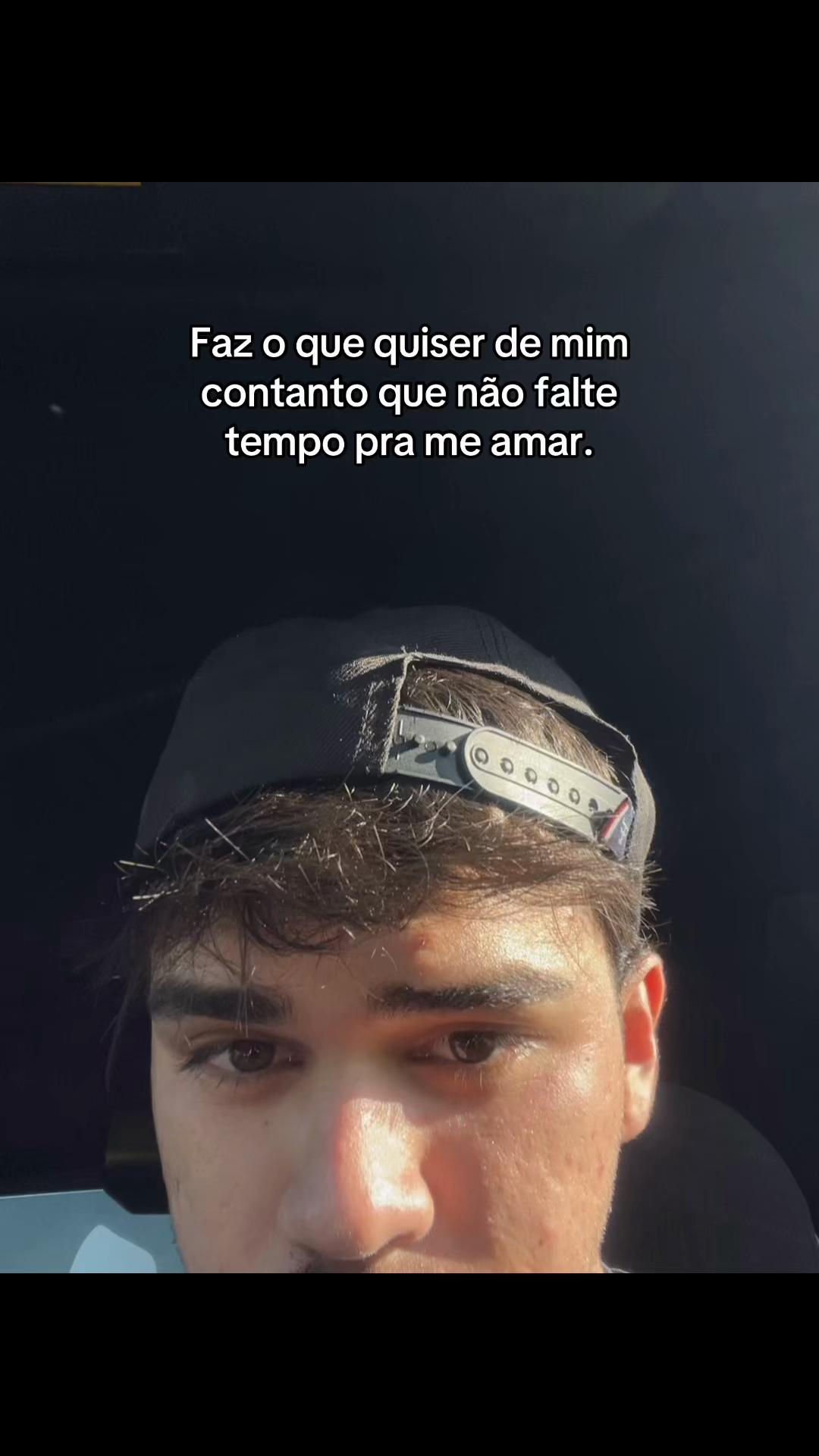 @gui foga&ccedil;a