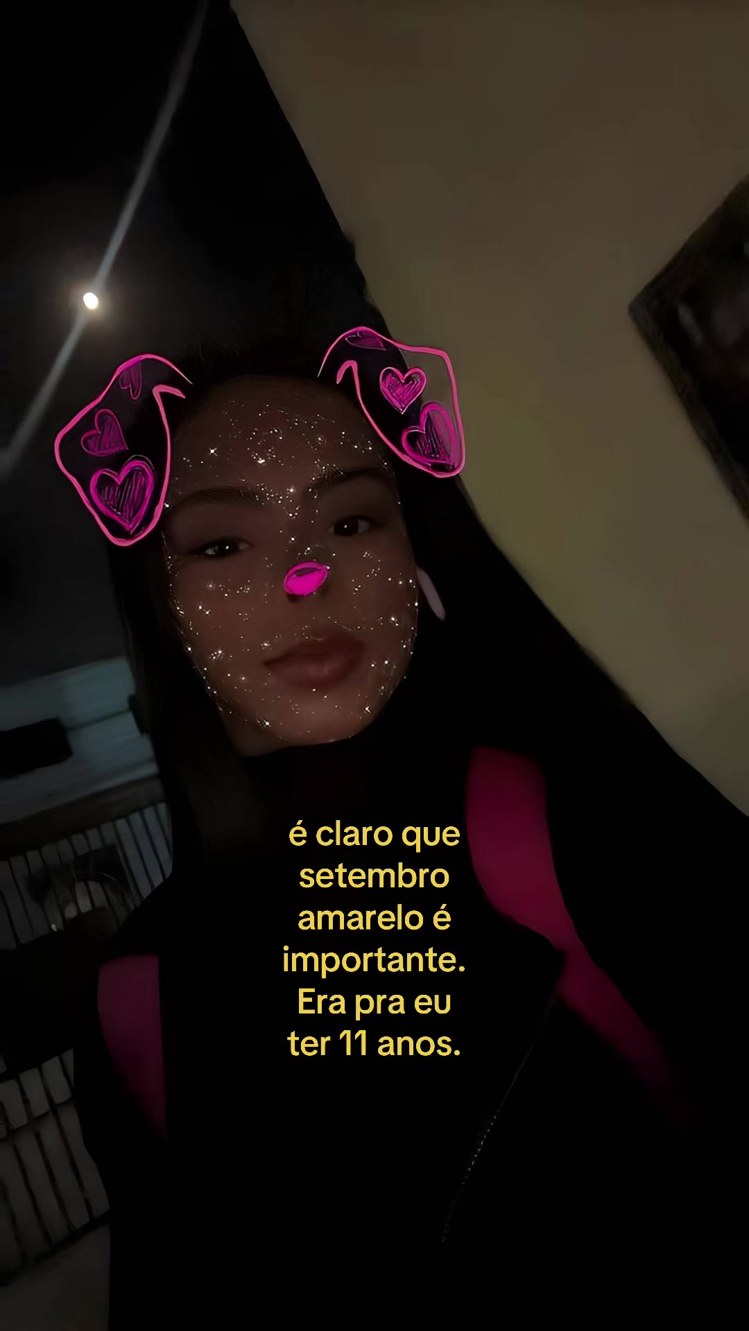 @lili