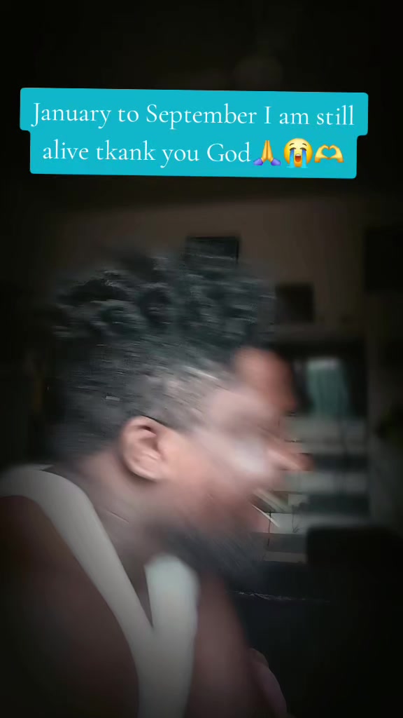 @nana_b111