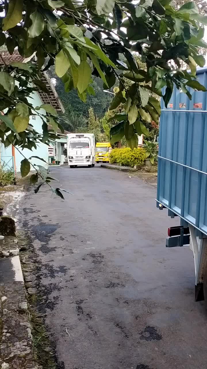 @⚡⚡