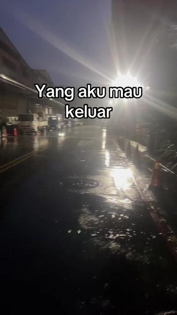 @Mas_KONGKEK