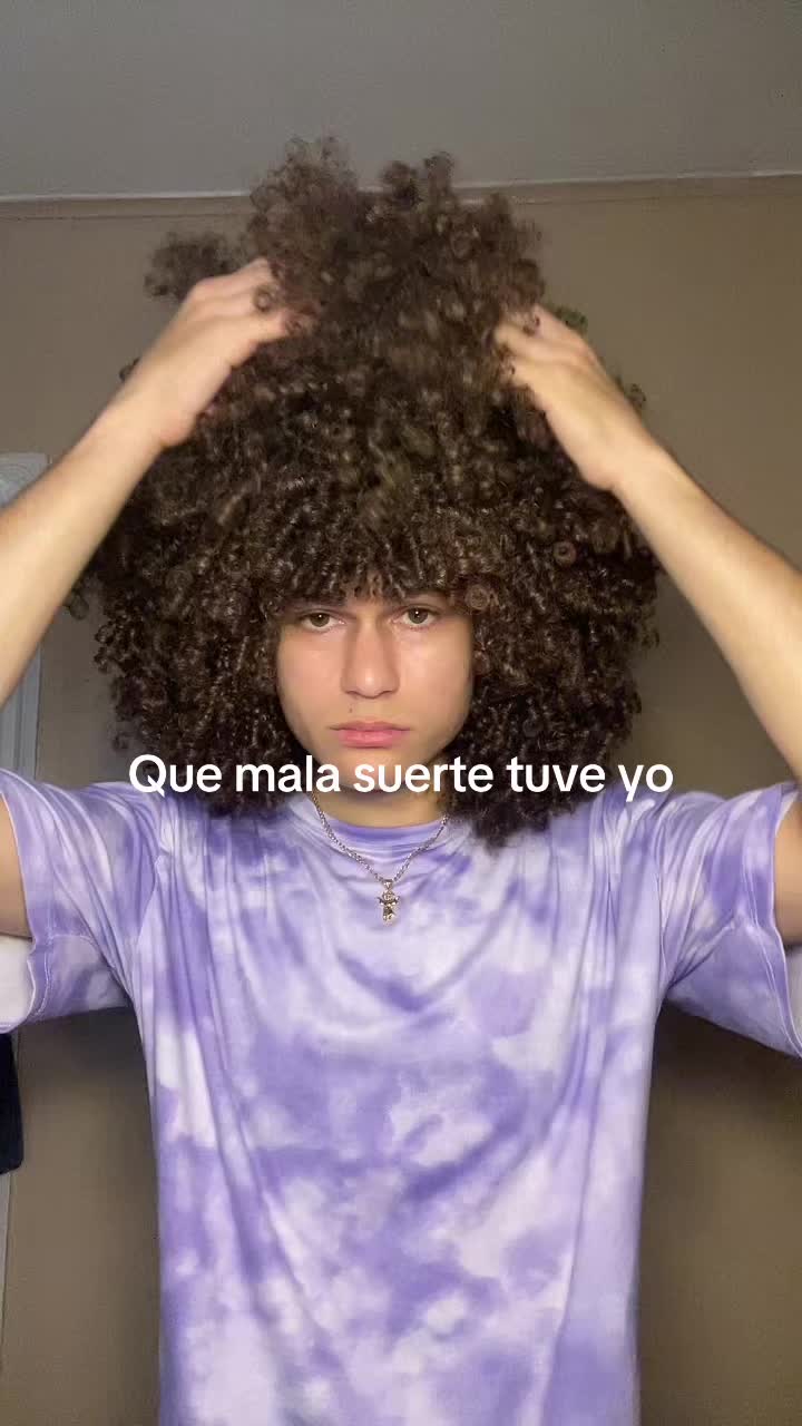 @curlyhairguy01