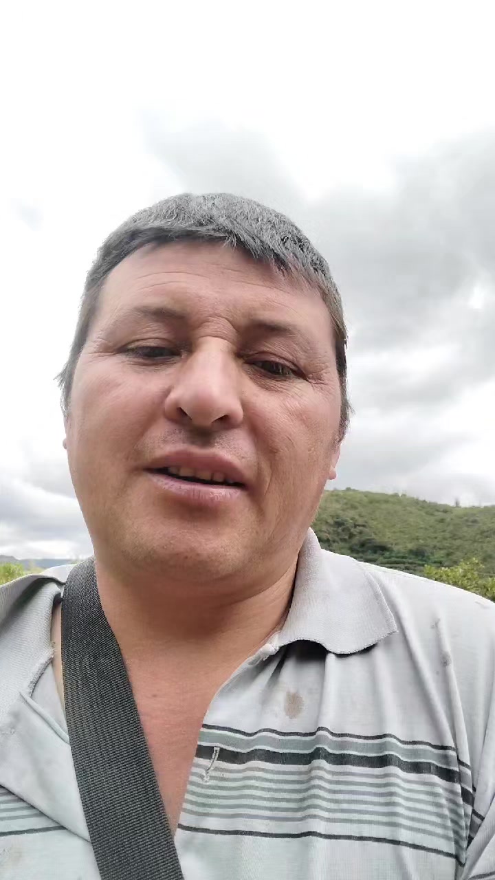 @# tío lucho