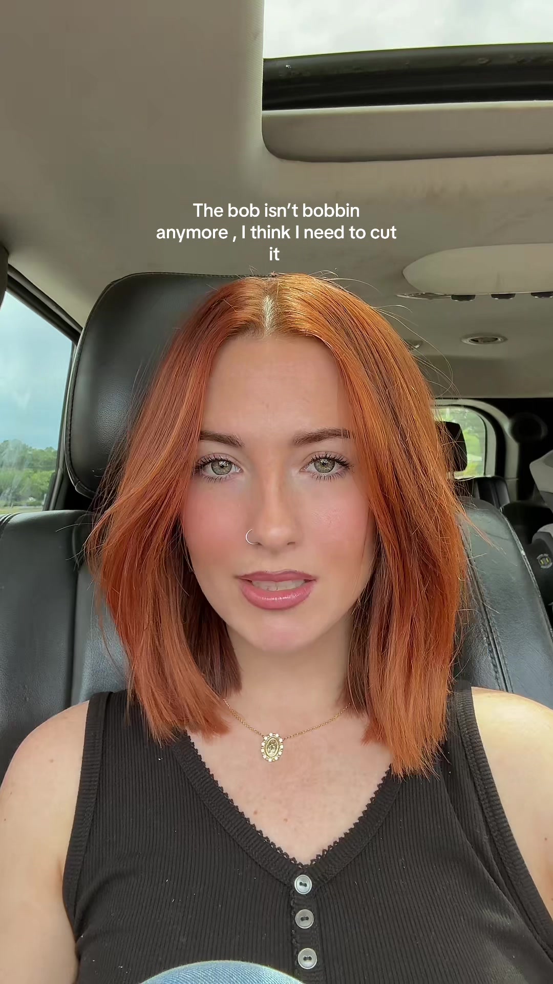 @⊹ . ݁ ⟡ ݁kirsten ݁⟡ ݁ . ⊹