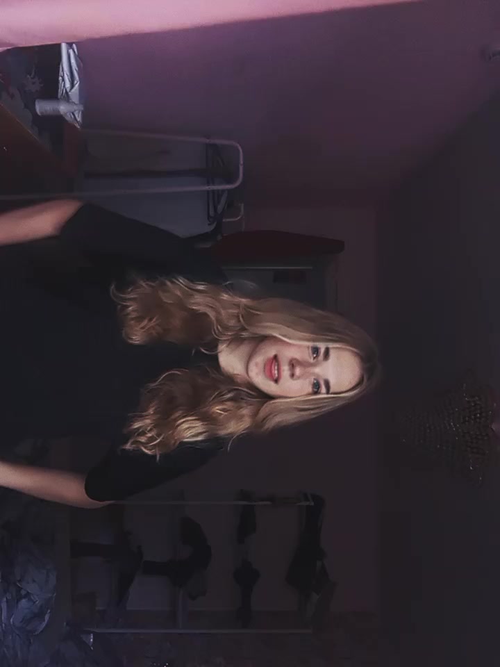@Lina🪽